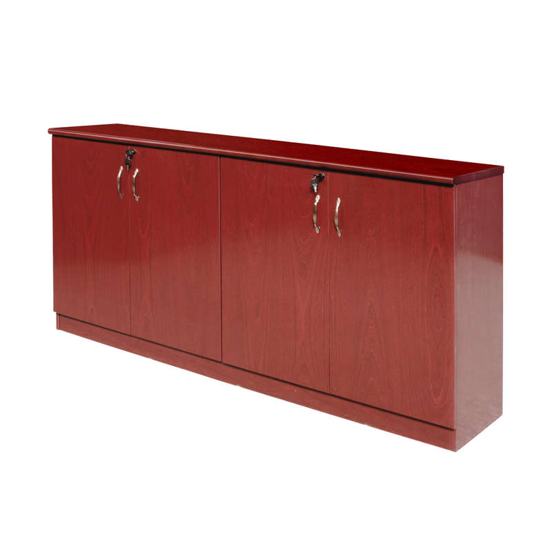 GOF Furniture  Addison Office Cabinet