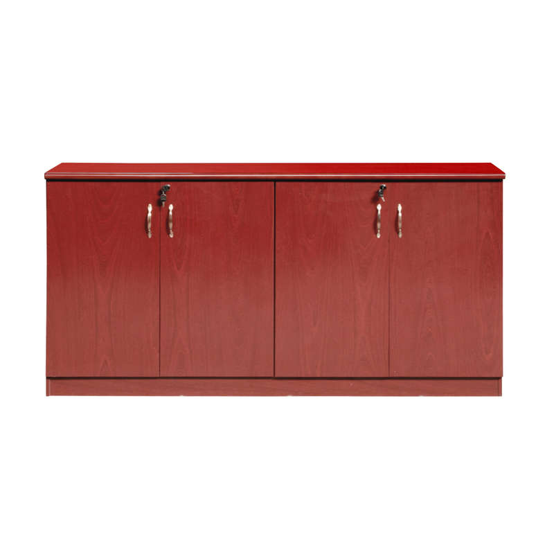 GOF Furniture  Addison Office Cabinet