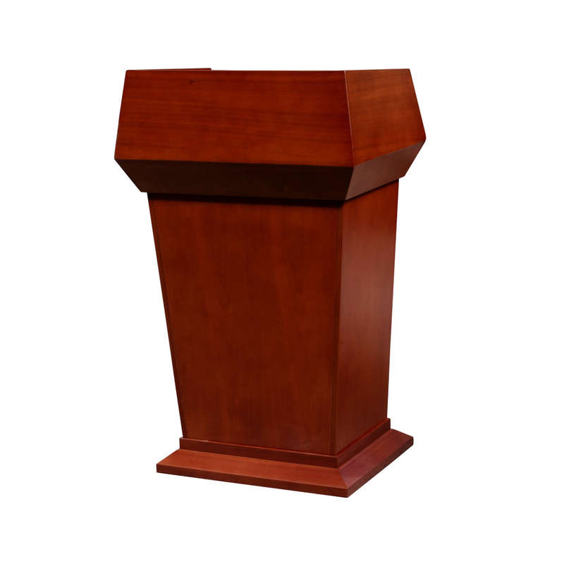 GOF Furniture  Lindburg Podium