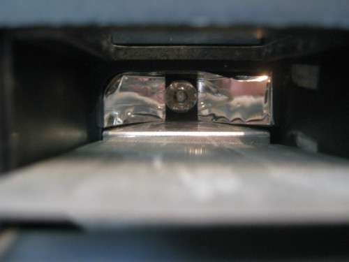 WATERMARK DETECTOR - SAFE SIGNOSCOPE - BARGAIN!!! R1000