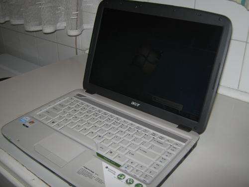 Acer Aspire 4315