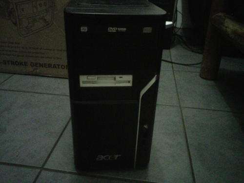 Pentium 4 great bargain