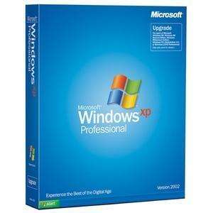 Windows XP Professional SP3 Genuine Key.Guaranteed to verify and activate with microsoft