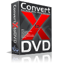 CONVERTXTODVD Great DVD making tool !!! BID!!