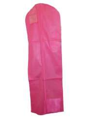 Garment Bags