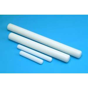 Fondant Rolling Pins, Bargain! (Please see description)
