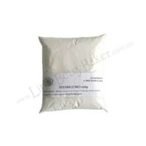 C.M.C Powder / Tylose Powder 20g (Please see description)