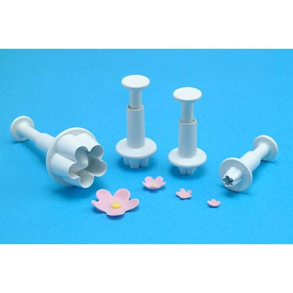 Cake Decorating QUALITY ITEMS - NEW!!