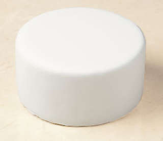 Fondant / Plastic Icing (100g)