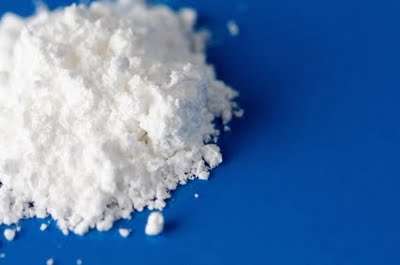 Icing Sugar (1 kg)