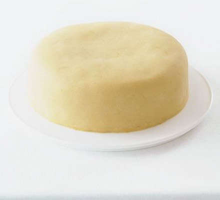 Marzipan (1 kg)