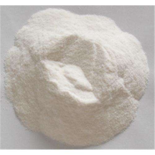 Cake Decorating C.M.C Powder 20g (Cake Flora)