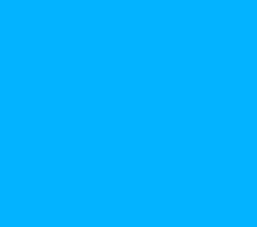 Food Gel Colors Coloring Sky Blue