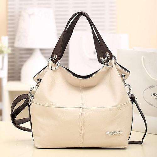 *100% Authentic* Genuine Leather WEIDIPOLO - LIMITED STOCK