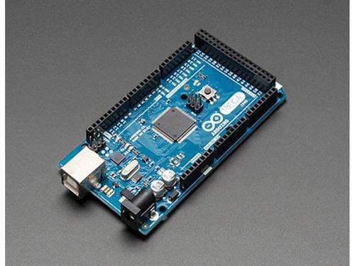 Arduino Mega 2560
