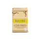 SATTVIK SUNBAN.....FOR REMOVAL OF ALL TYPES OF MARKS & EVEN OF SKIN TONE