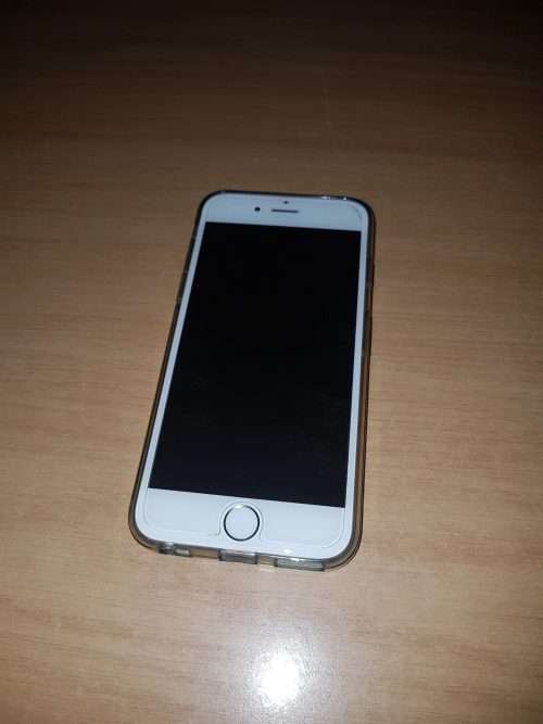 *** Apple iPhone 6 64GB *** FREE SHIPPING ***
