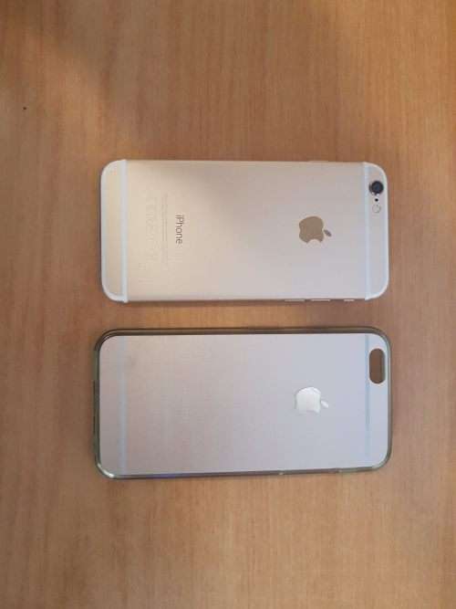 *** Apple iPhone 6 64GB *** FREE SHIPPING ***
