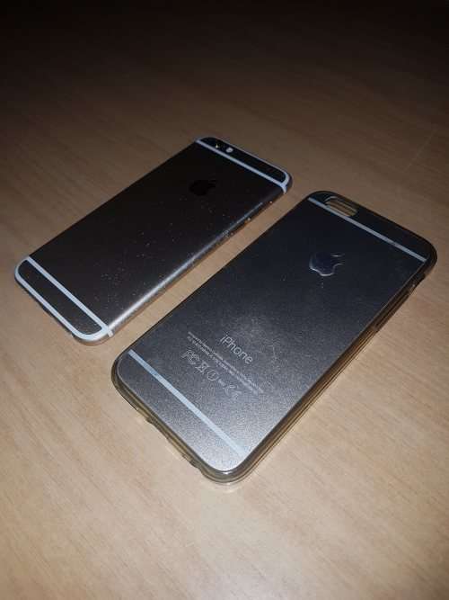 *** Apple iPhone 6 64GB *** FREE SHIPPING ***