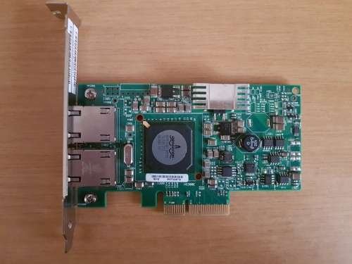 Unbranded Server Case - 4U RackMount - Extras
