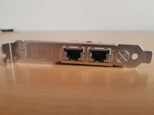 Unbranded Server Case - 4U RackMount - Extras