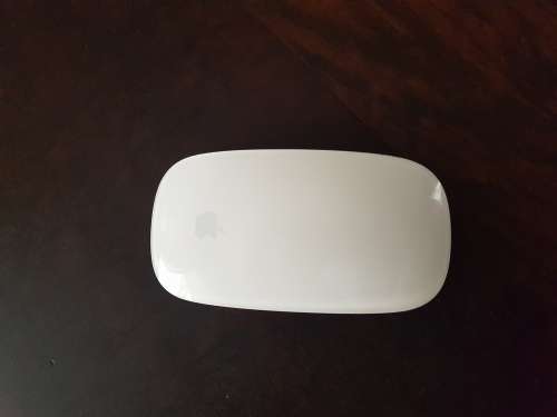 MacBook Pro (Retina, 15-inch, Late 2013) - Core i7 - 8GB - 256GB SSD (Lots of extras)