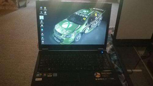 gaming lg