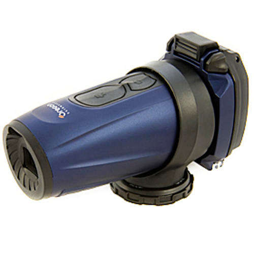 Oregon Scientific ATC5K Action Camera