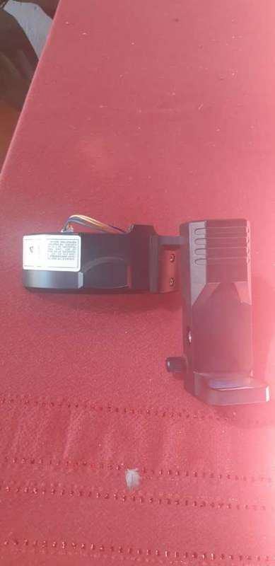 Meade ETX-90 Premier Edition Telescope Series LNT Smartfind Series