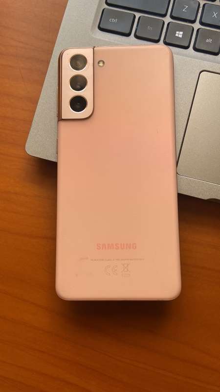 Samsung