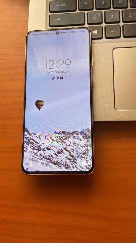Samsung