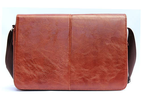 FOR JP - Large Capacity Briefcase / Laptop bag