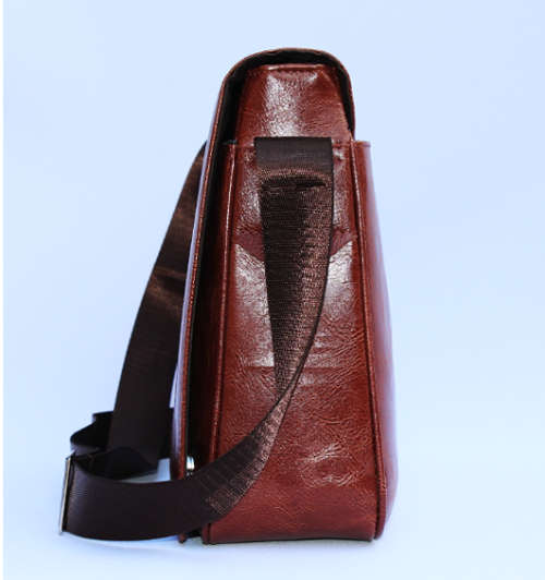 FOR JP - Large Capacity Briefcase / Laptop bag