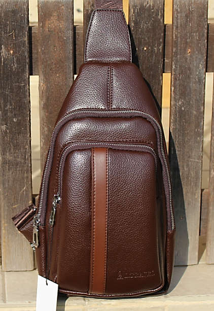 New fashion Sports Shoulder Bag