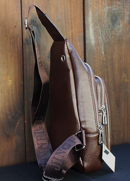 New fashion Sports Shoulder Bag