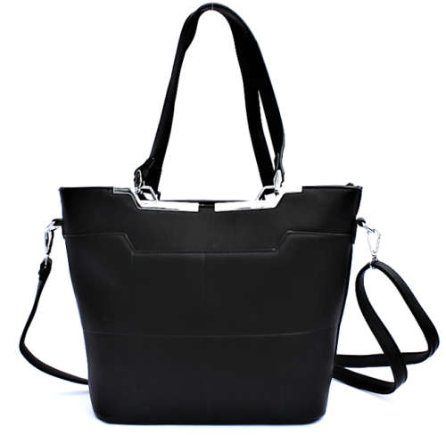 TOTE HANDBAG