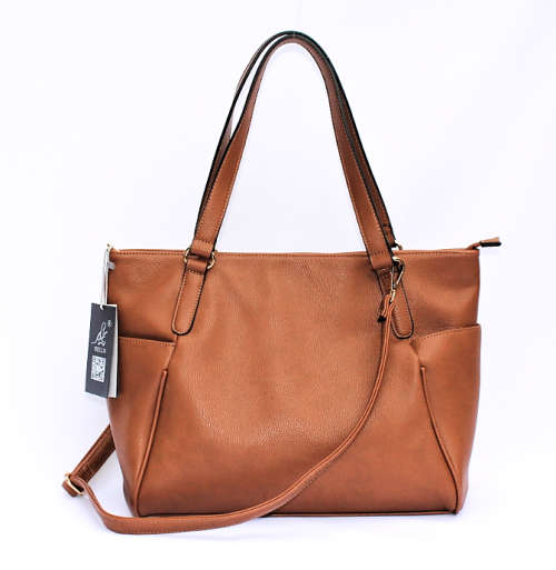 Large Tote Bag