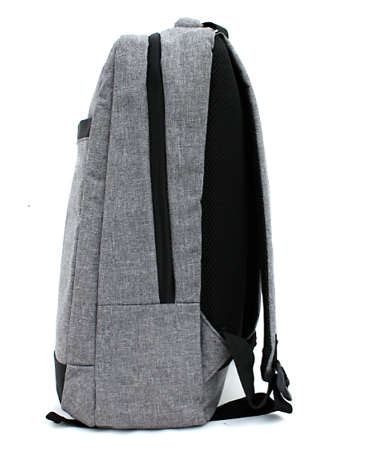Slim Laptop Backpack