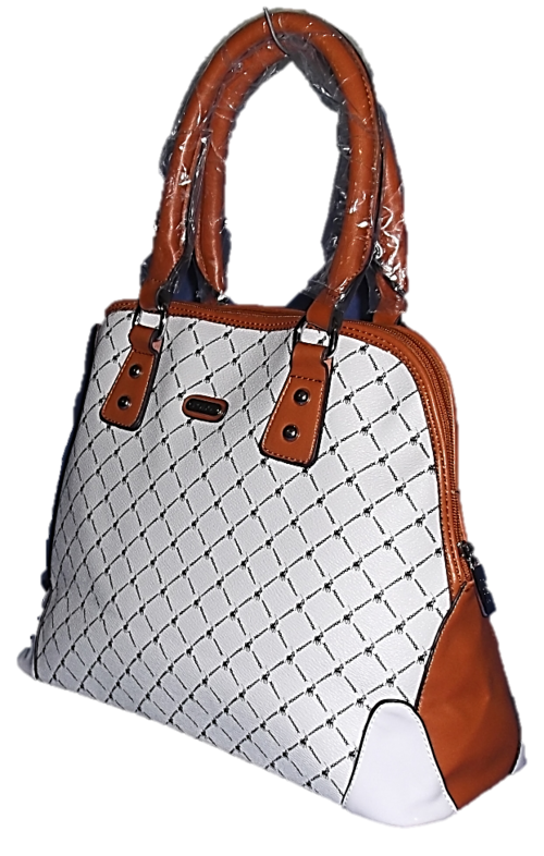 Gorgeous Polo handbag