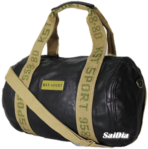 UNISEX HIGH QUALITY & SMART SPORTS/TRAVELER/ OVERNIGHT DUFFEL