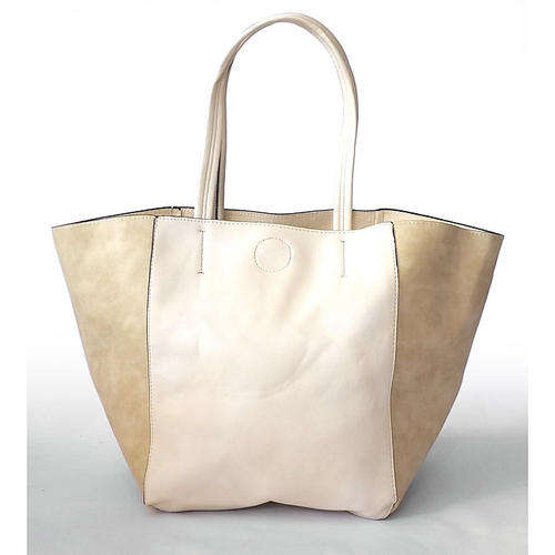 Gorgeous Herisson  Firenze 2 Piece Tote Bag Set