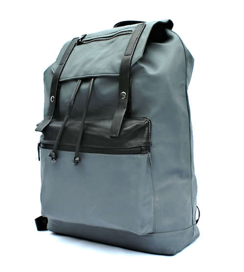 Drawstring Backpack