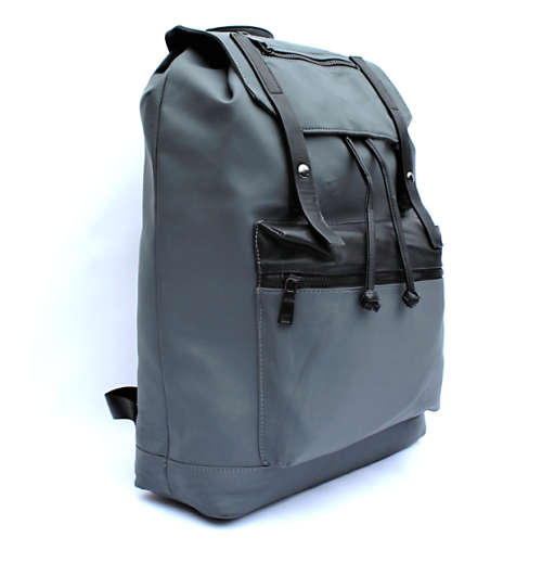Drawstring Backpack