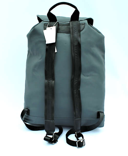 Drawstring Backpack
