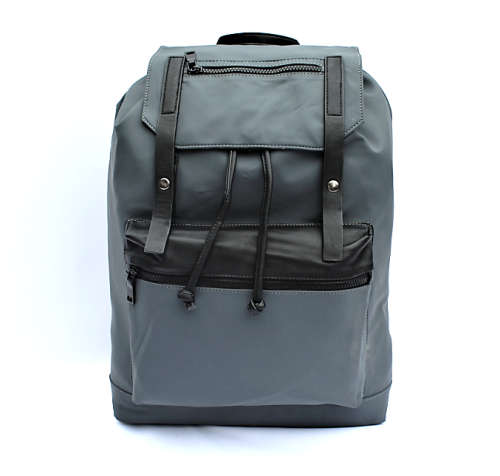 Drawstring Backpack