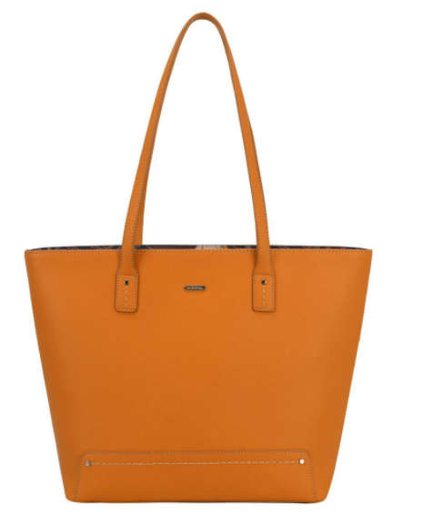 David Jones Tote Handbag