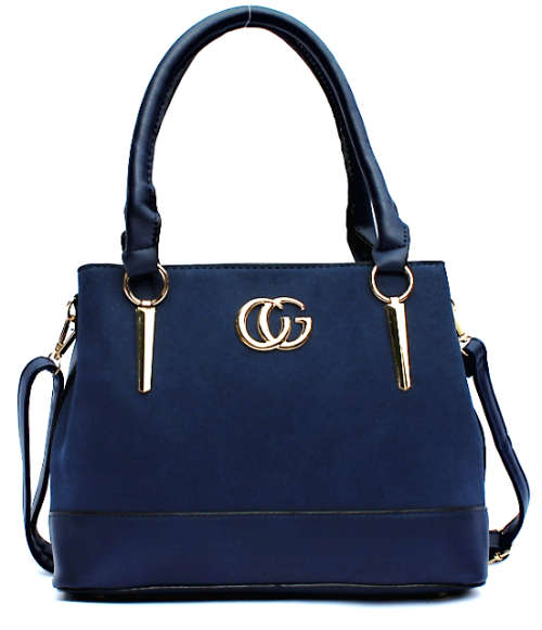 2 Piece Handbag Set
