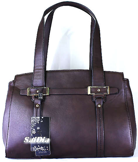 Shoulder Handbag