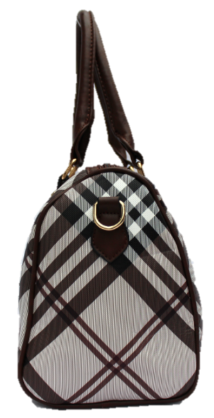 Shoulder Tote  Handbag