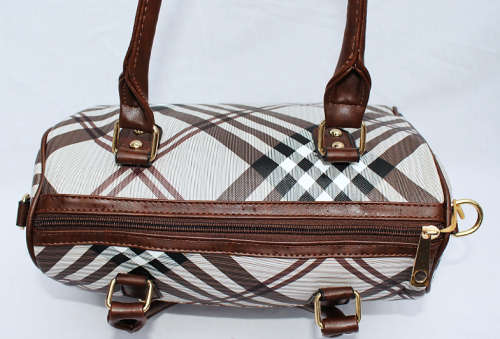 Shoulder Tote  Handbag